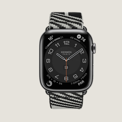 Apple Watch Hermès | Hermès Hong Kong SAR
